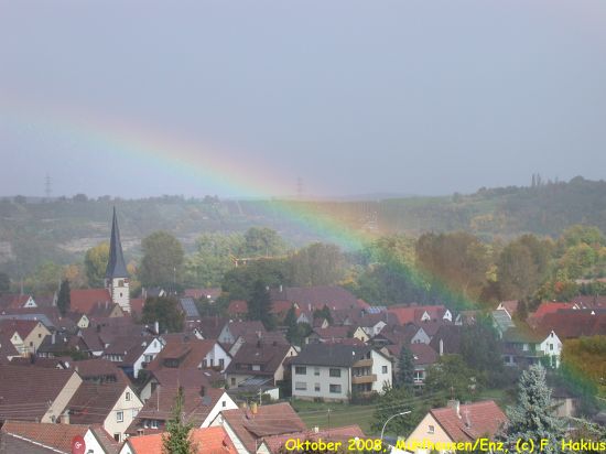 Oktober 2008