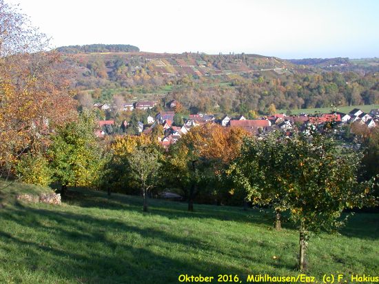 Oktober 2016