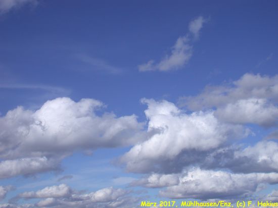 März 2017