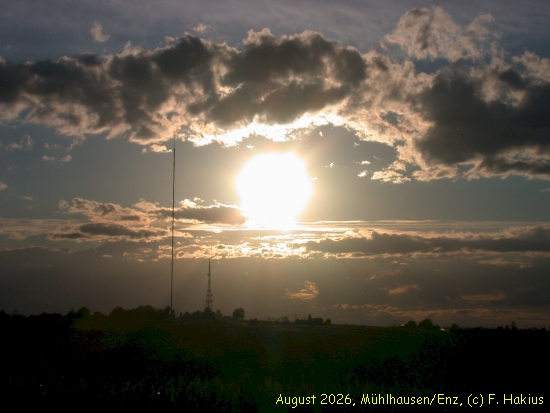 August 2026