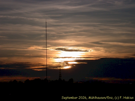 September 2026