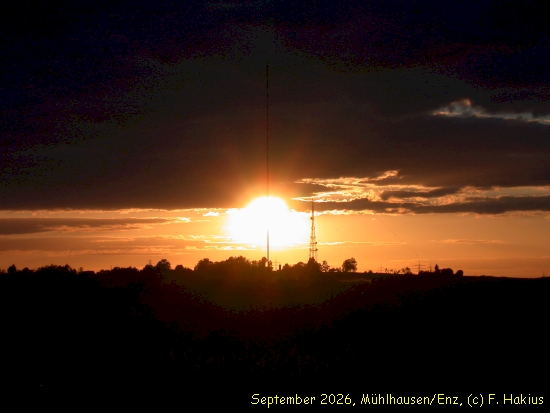 September 2026