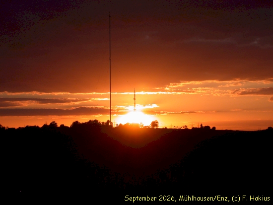 September 2026