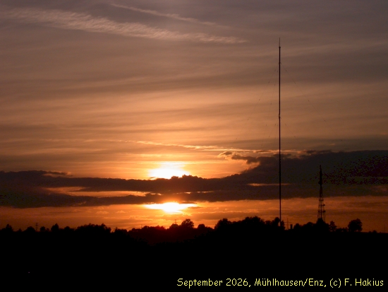 September 2026
