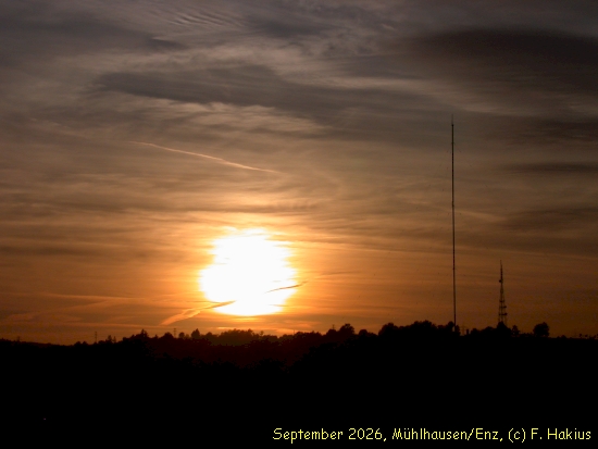 September 2026